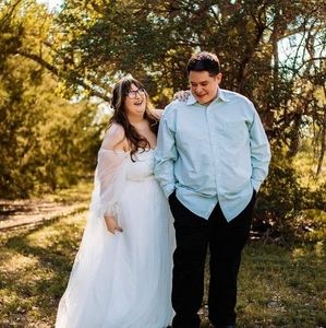 Meet your Posher, Meghan